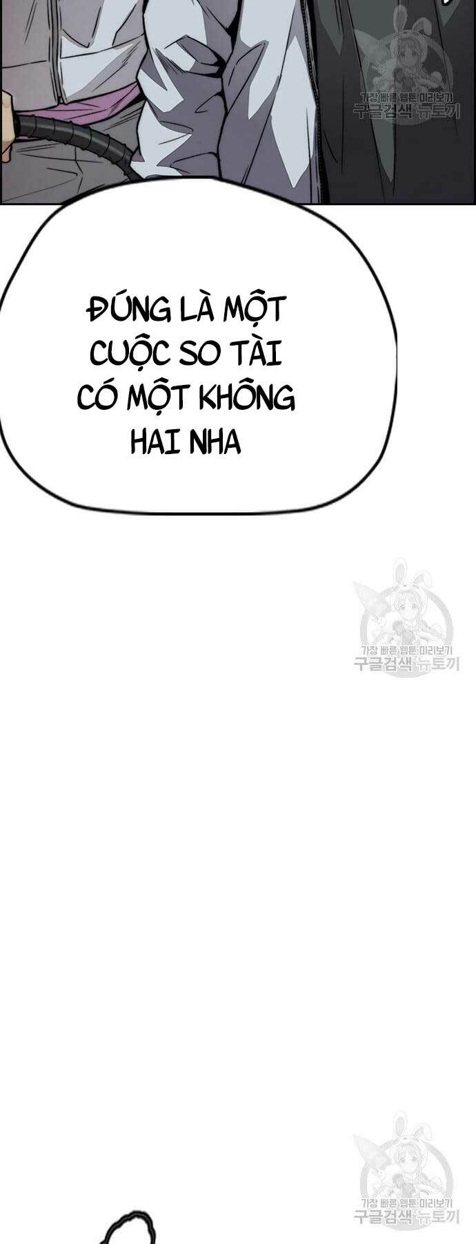 thể thao cực hạn chapter 437: moi - Trang 2