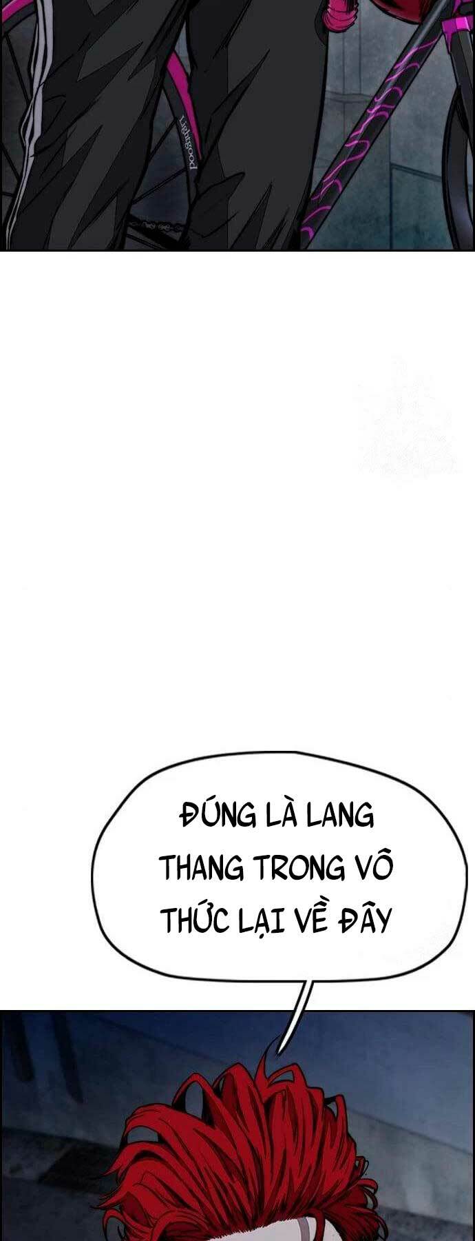 thể thao cực hạn chapter 440: moi - Next chapter 441