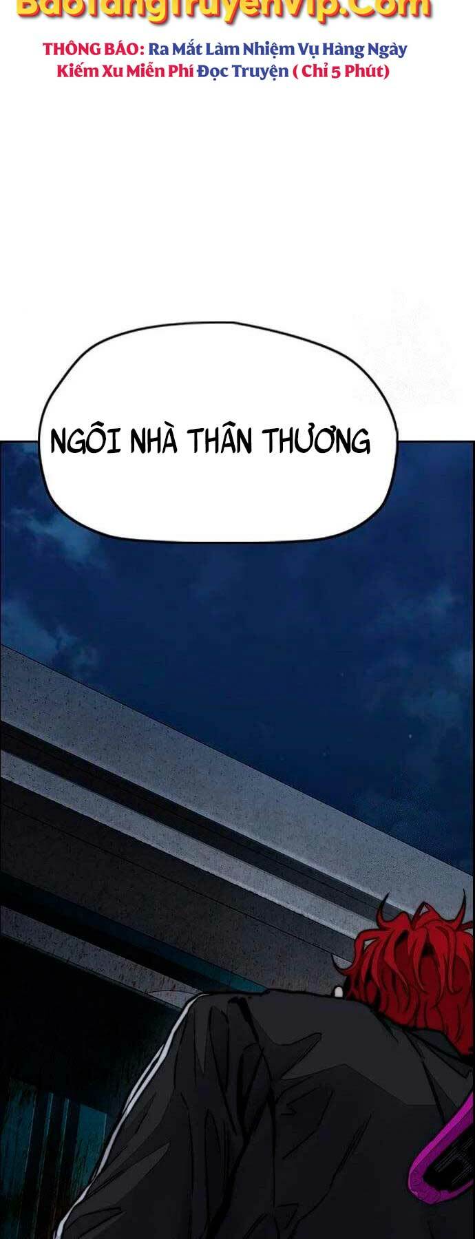 thể thao cực hạn chapter 440: moi - Next chapter 441