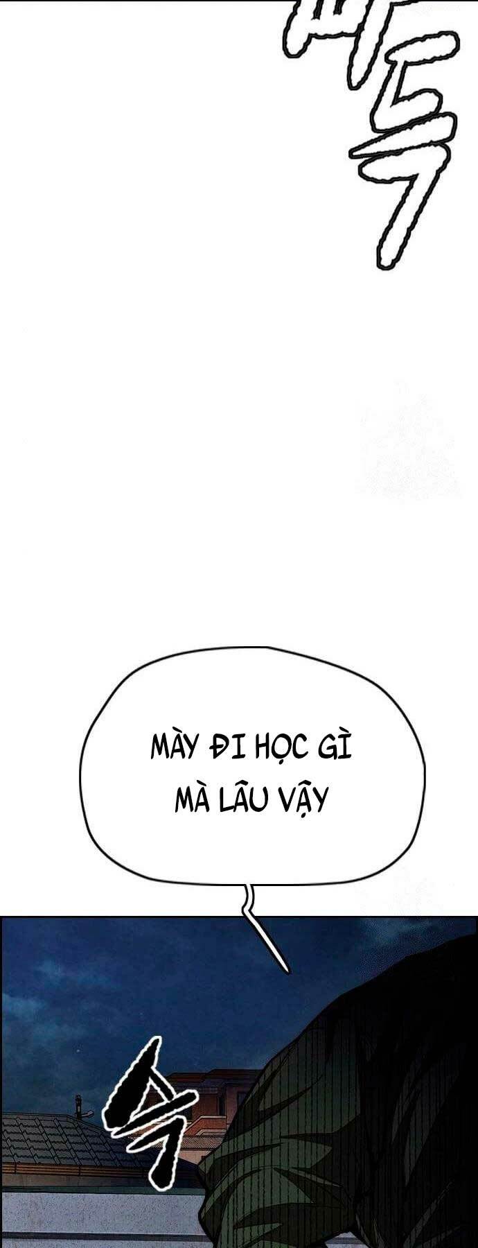 thể thao cực hạn chapter 440: moi - Next chapter 441