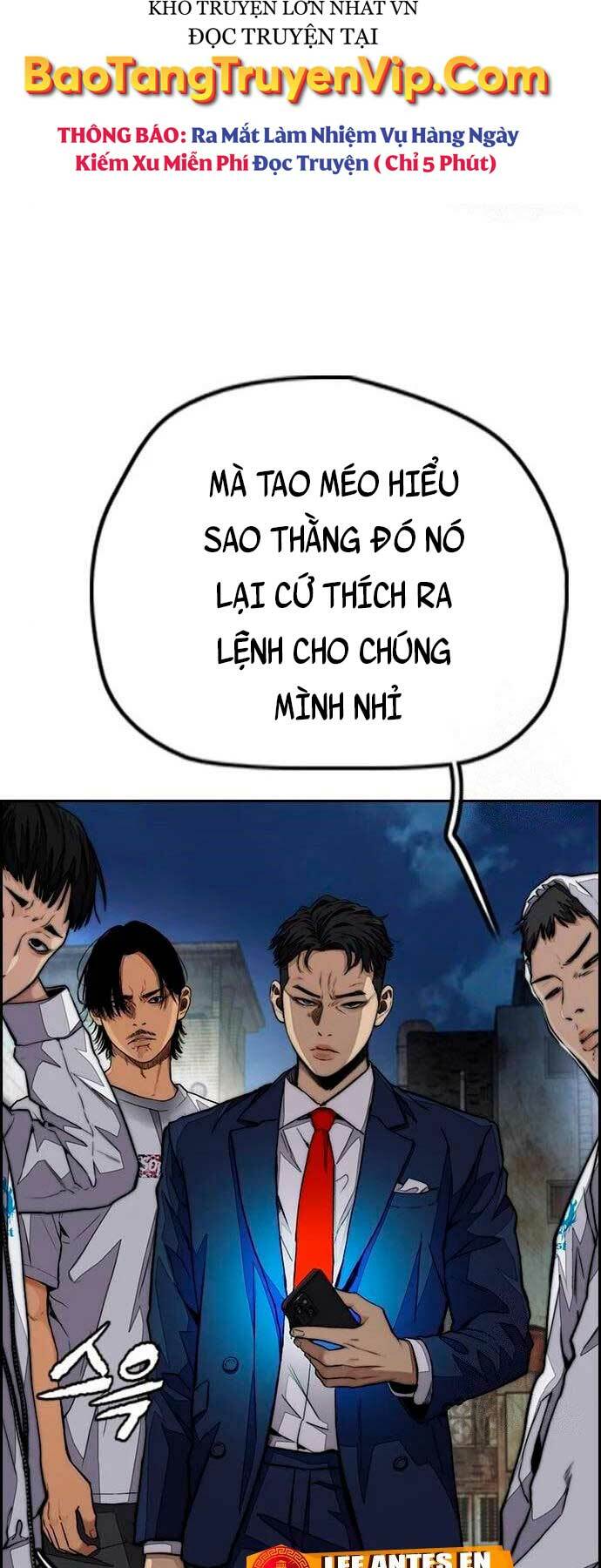 thể thao cực hạn chapter 440: moi - Next chapter 441