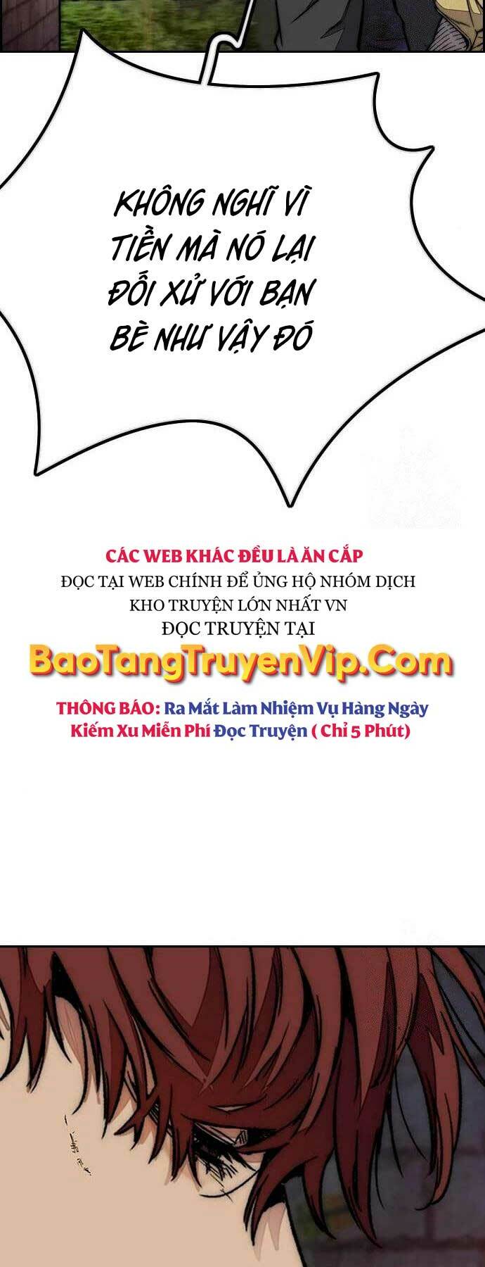 thể thao cực hạn chapter 440: moi - Next chapter 441