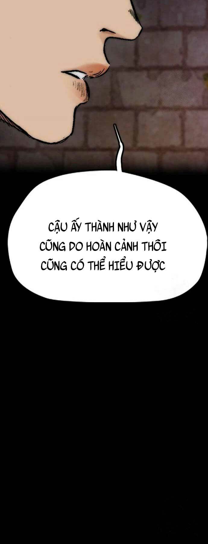 thể thao cực hạn chapter 440: moi - Next chapter 441