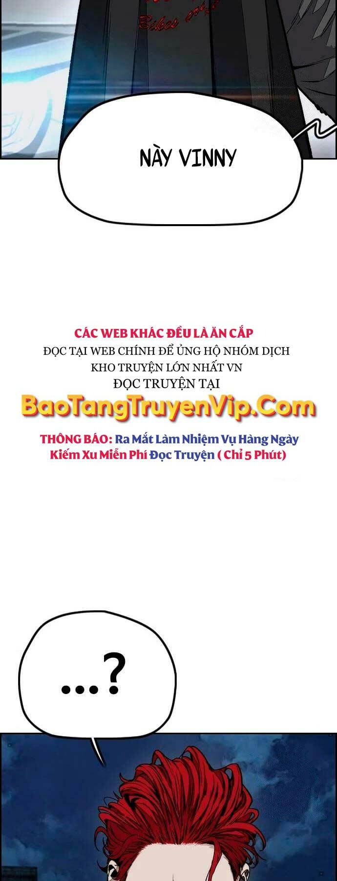 thể thao cực hạn chapter 440: moi - Next chapter 441