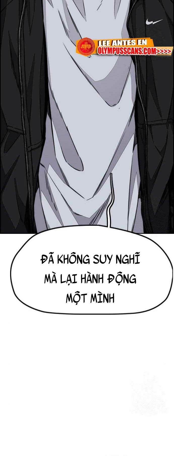 thể thao cực hạn chapter 440: moi - Next chapter 441