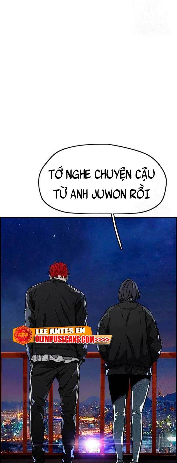 thể thao cực hạn chapter 440: moi - Next chapter 441