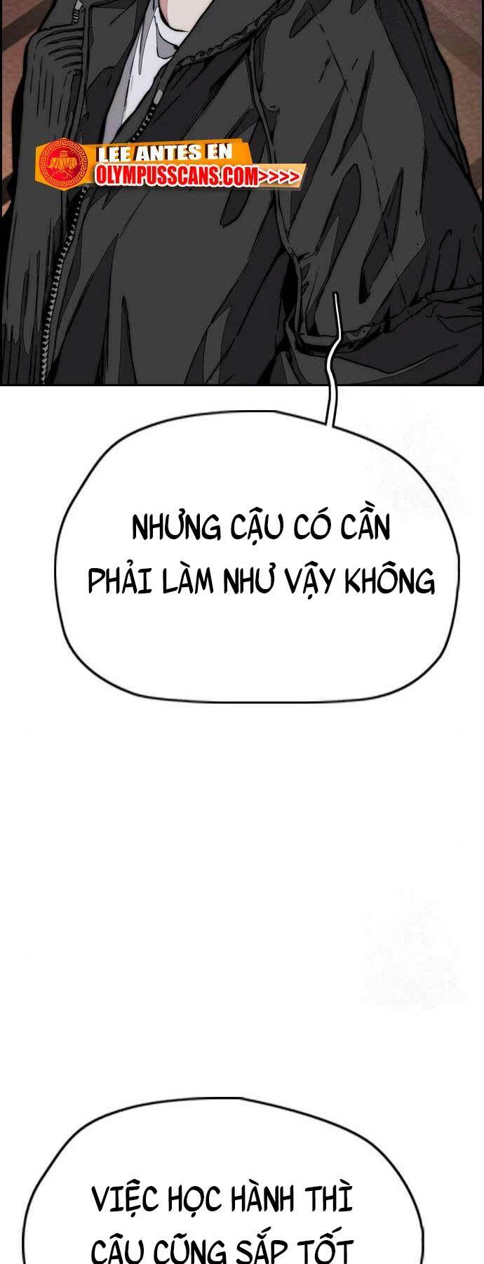 thể thao cực hạn chapter 440: moi - Next chapter 441