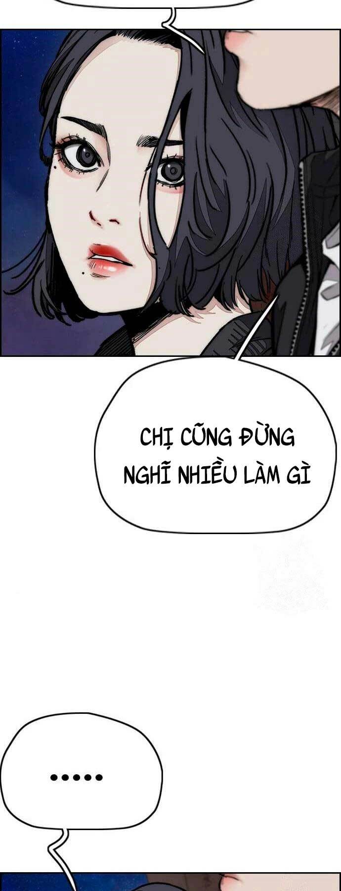 thể thao cực hạn chapter 440: moi - Next chapter 441