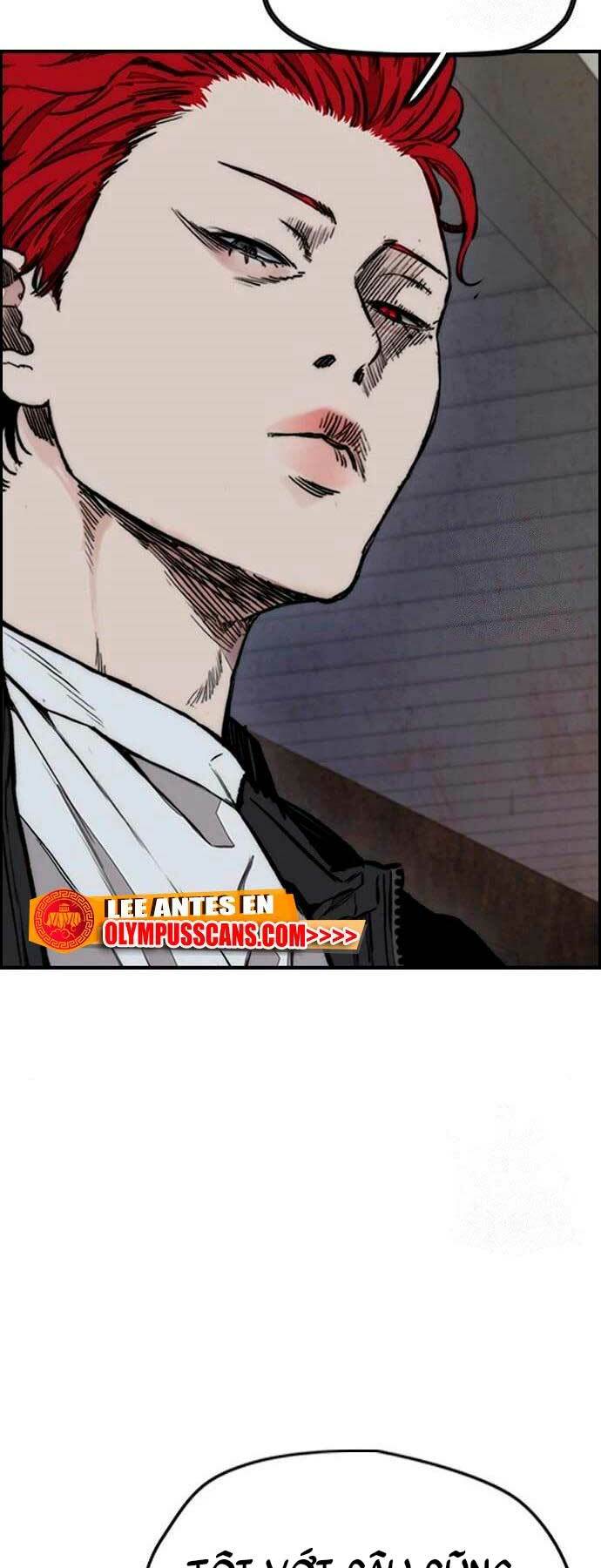 thể thao cực hạn chapter 440: moi - Next chapter 441