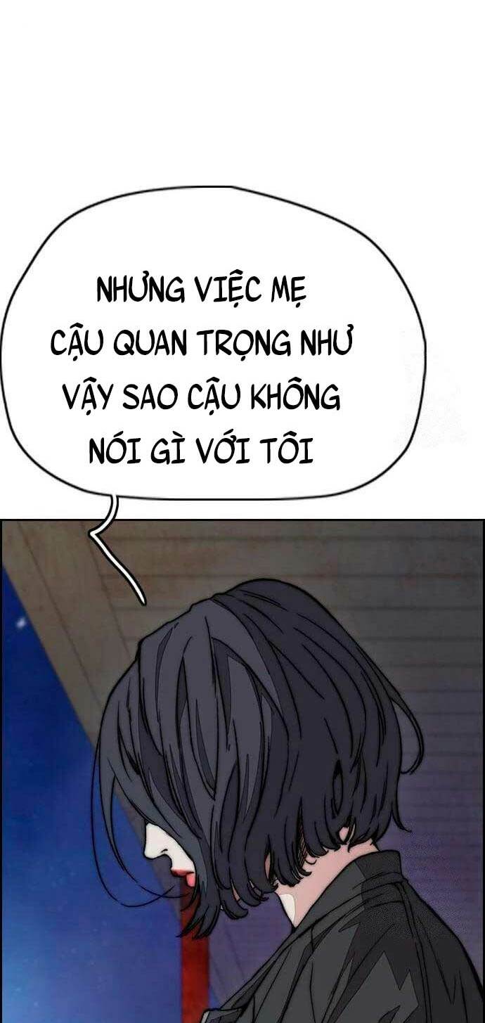 thể thao cực hạn chapter 440: moi - Next chapter 441