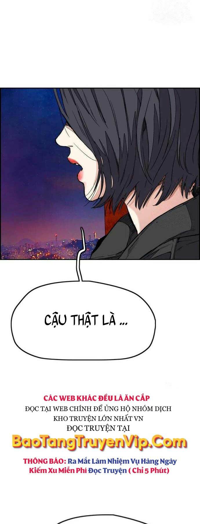 thể thao cực hạn chapter 440: moi - Next chapter 441