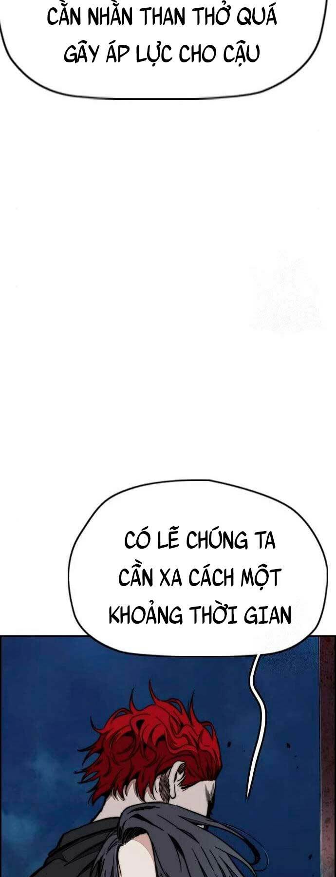 thể thao cực hạn chapter 440: moi - Next chapter 441