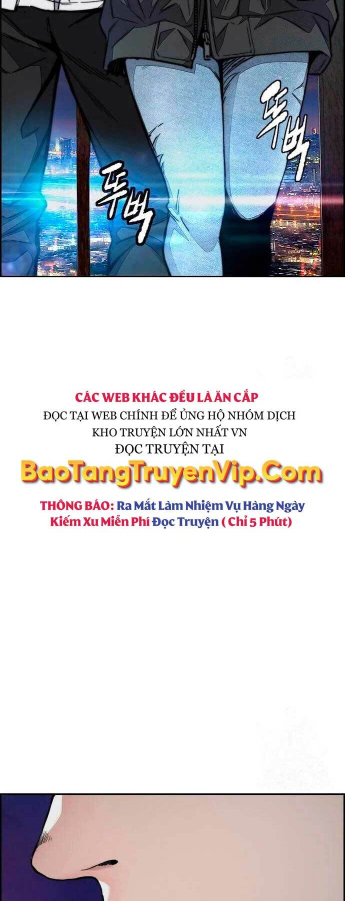 thể thao cực hạn chapter 440: moi - Next chapter 441