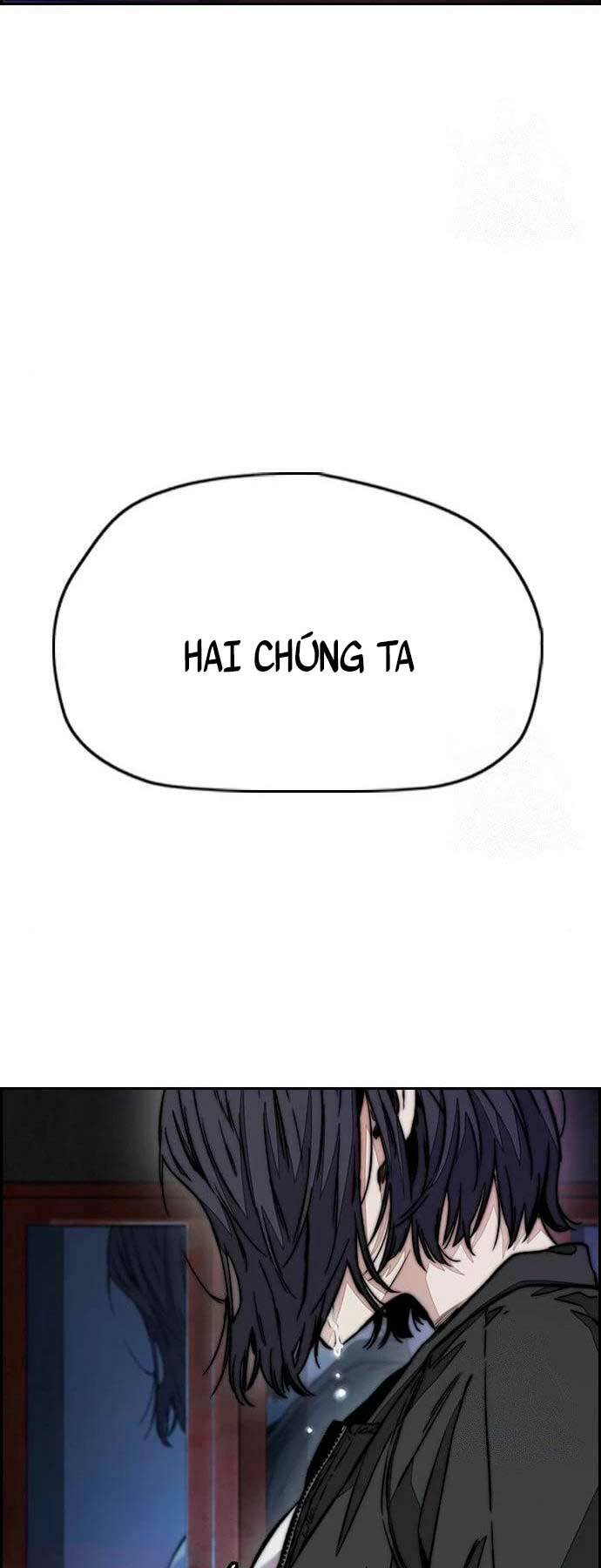 thể thao cực hạn chapter 440: moi - Next chapter 441