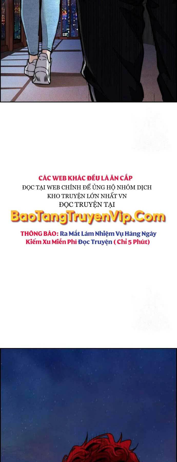 thể thao cực hạn chapter 440: moi - Next chapter 441