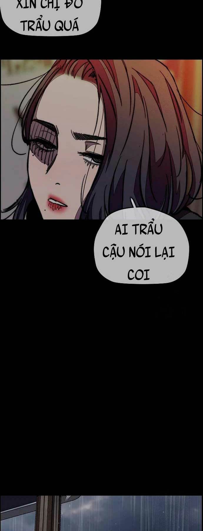 thể thao cực hạn chapter 440: moi - Next chapter 441