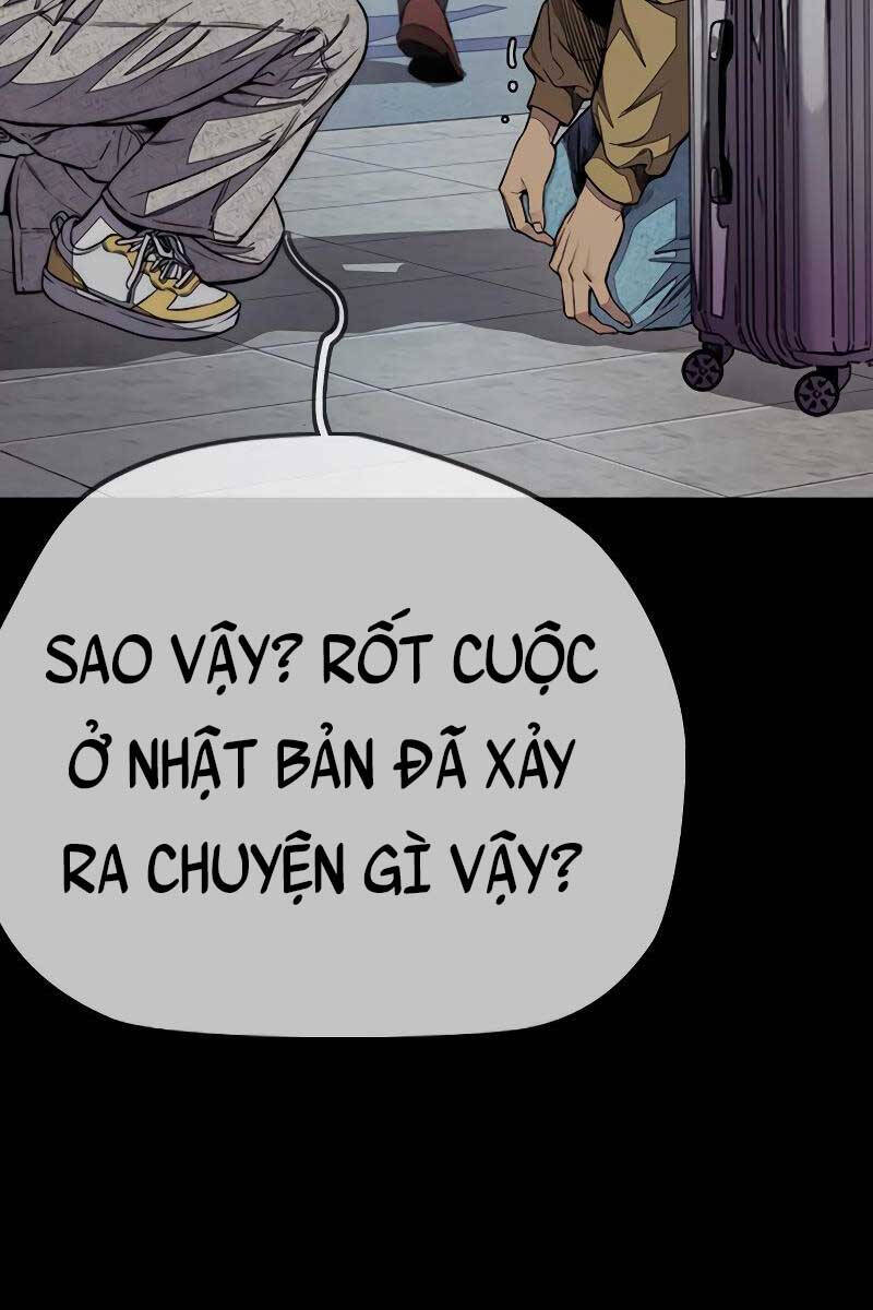 thể thao cực hạn chương 441.5 - Next chapter 442