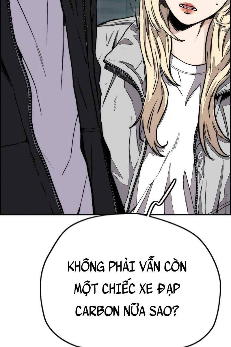 thể thao cực hạn chương 441.5 - Next chapter 442