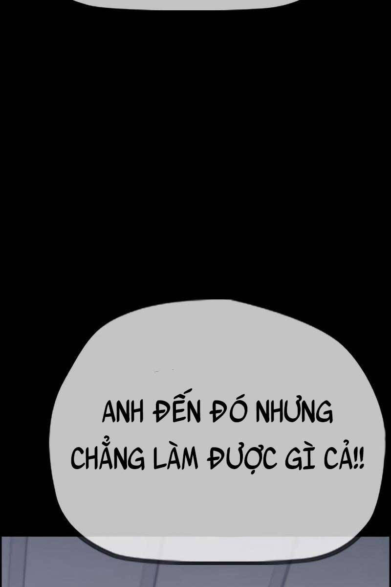 thể thao cực hạn chương 441.5 - Next chapter 442