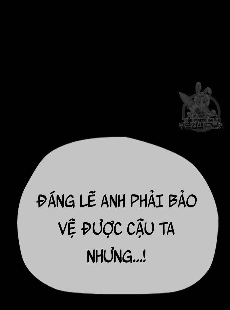 thể thao cực hạn chương 441.5 - Next chapter 442