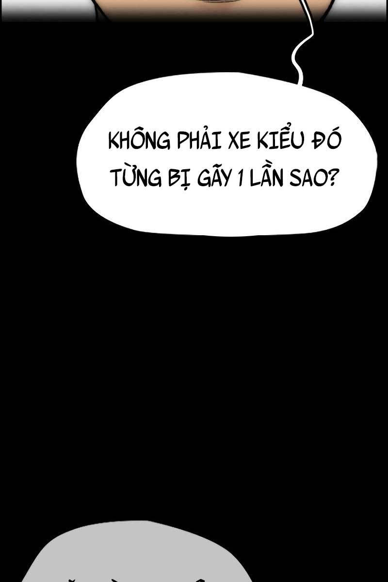 thể thao cực hạn chương 441.5 - Next chapter 442