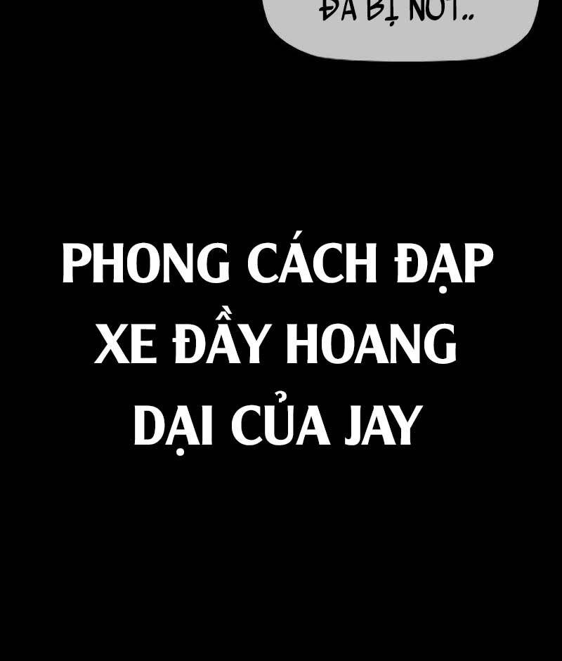 thể thao cực hạn chương 441.5 - Next chapter 442