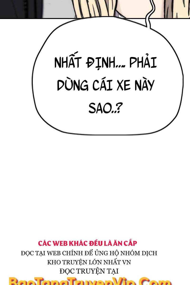 thể thao cực hạn chương 441.5 - Next chapter 442