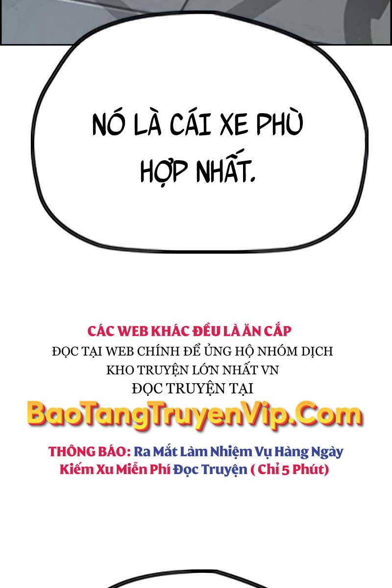 thể thao cực hạn chương 441.5 - Next chapter 442