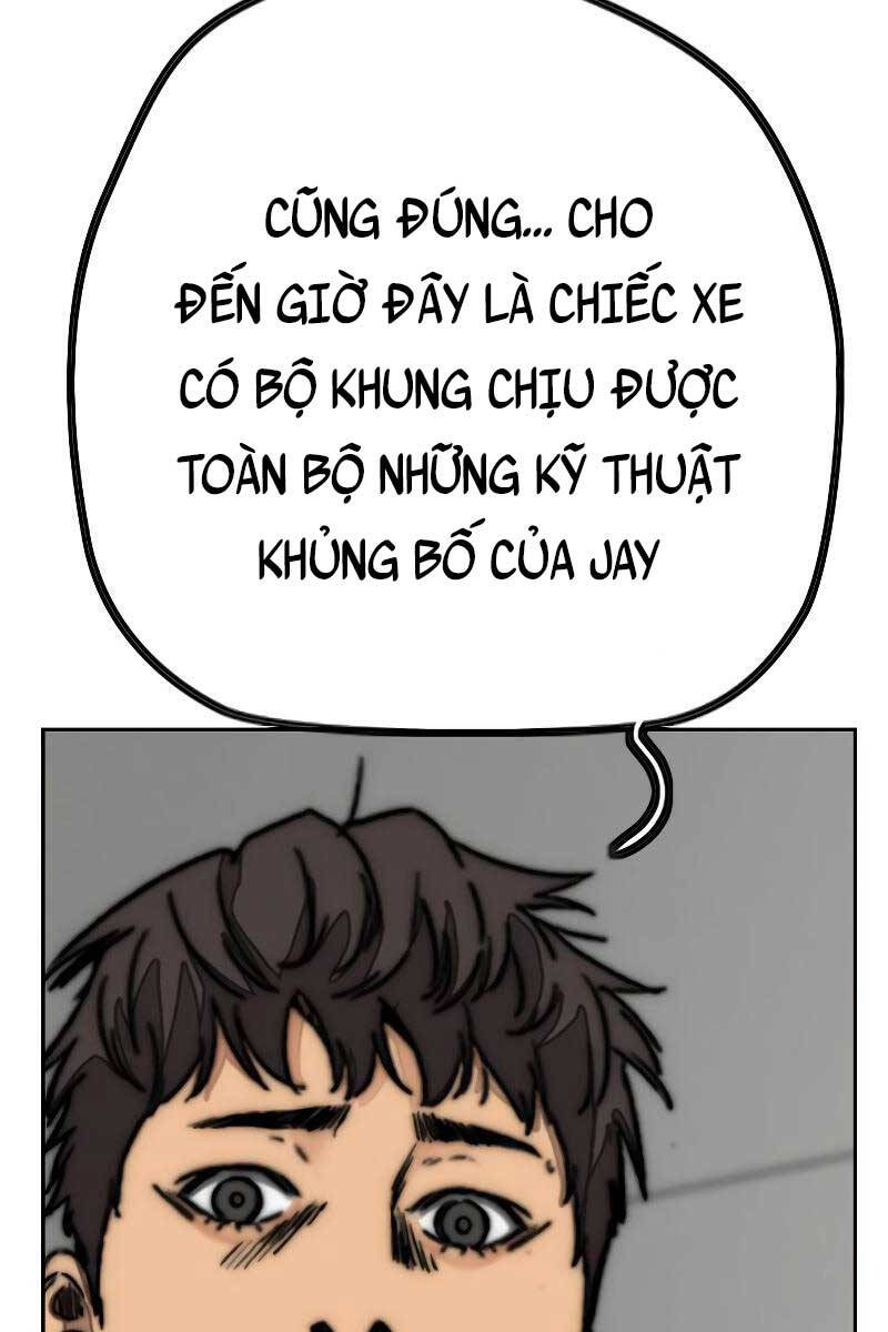 thể thao cực hạn chương 441.5 - Next chapter 442