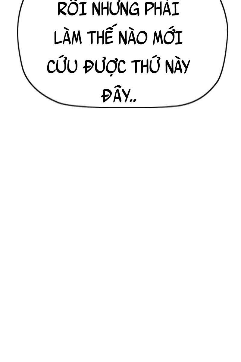 thể thao cực hạn chương 441.5 - Next chapter 442