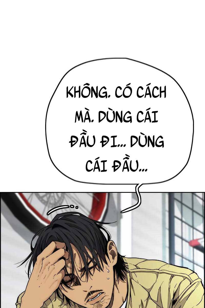 thể thao cực hạn chương 441.5 - Next chapter 442