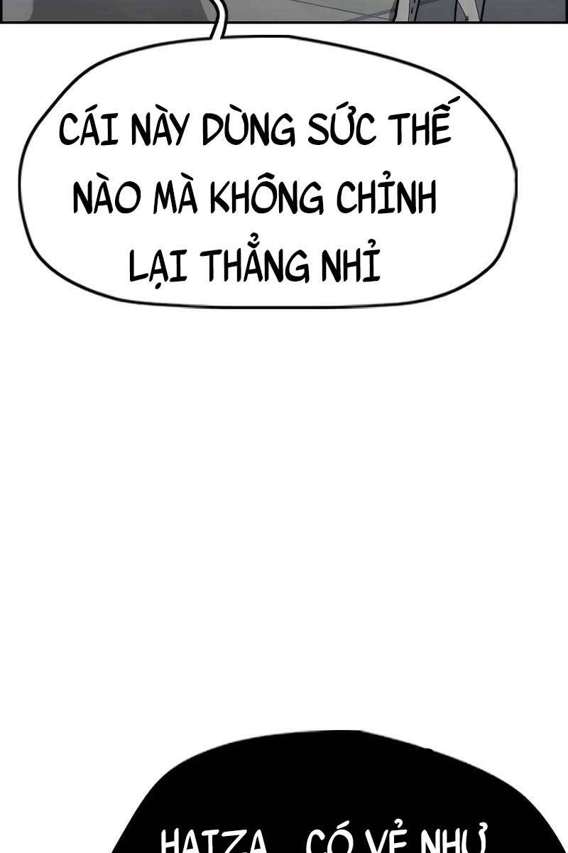 thể thao cực hạn chương 441.5 - Next chapter 442