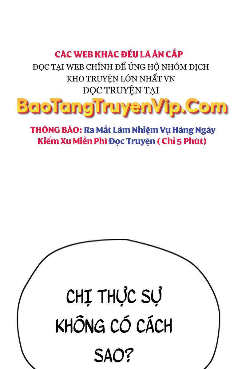 thể thao cực hạn chương 441.5 - Next chapter 442