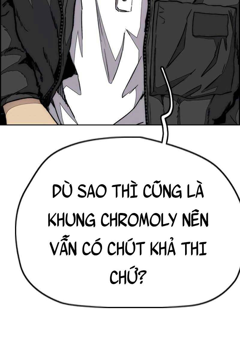 thể thao cực hạn chương 441.5 - Next chapter 442