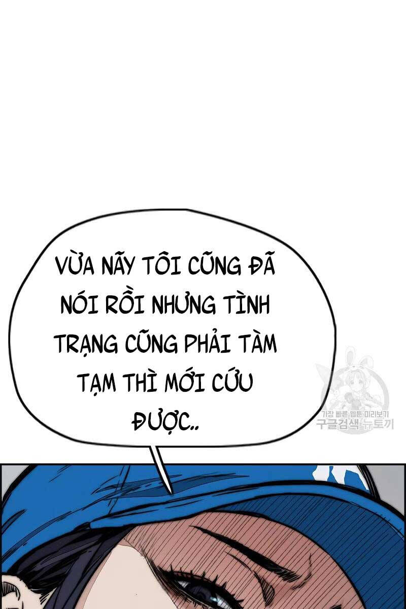 thể thao cực hạn chương 441.5 - Next chapter 442