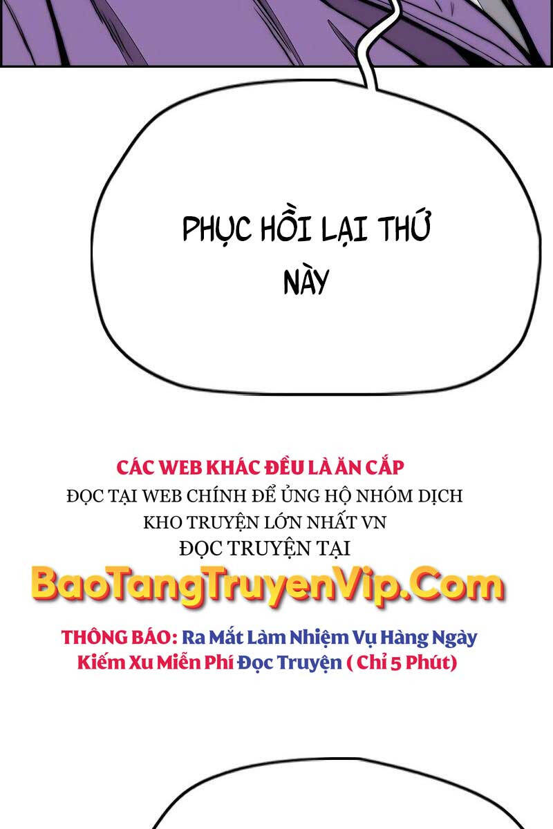 thể thao cực hạn chương 441.5 - Next chapter 442