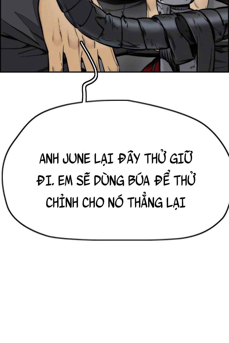 thể thao cực hạn chương 441.5 - Next chapter 442