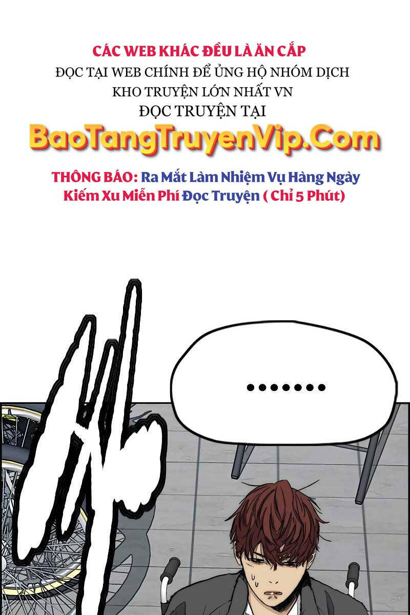 thể thao cực hạn chương 441.5 - Next chapter 442