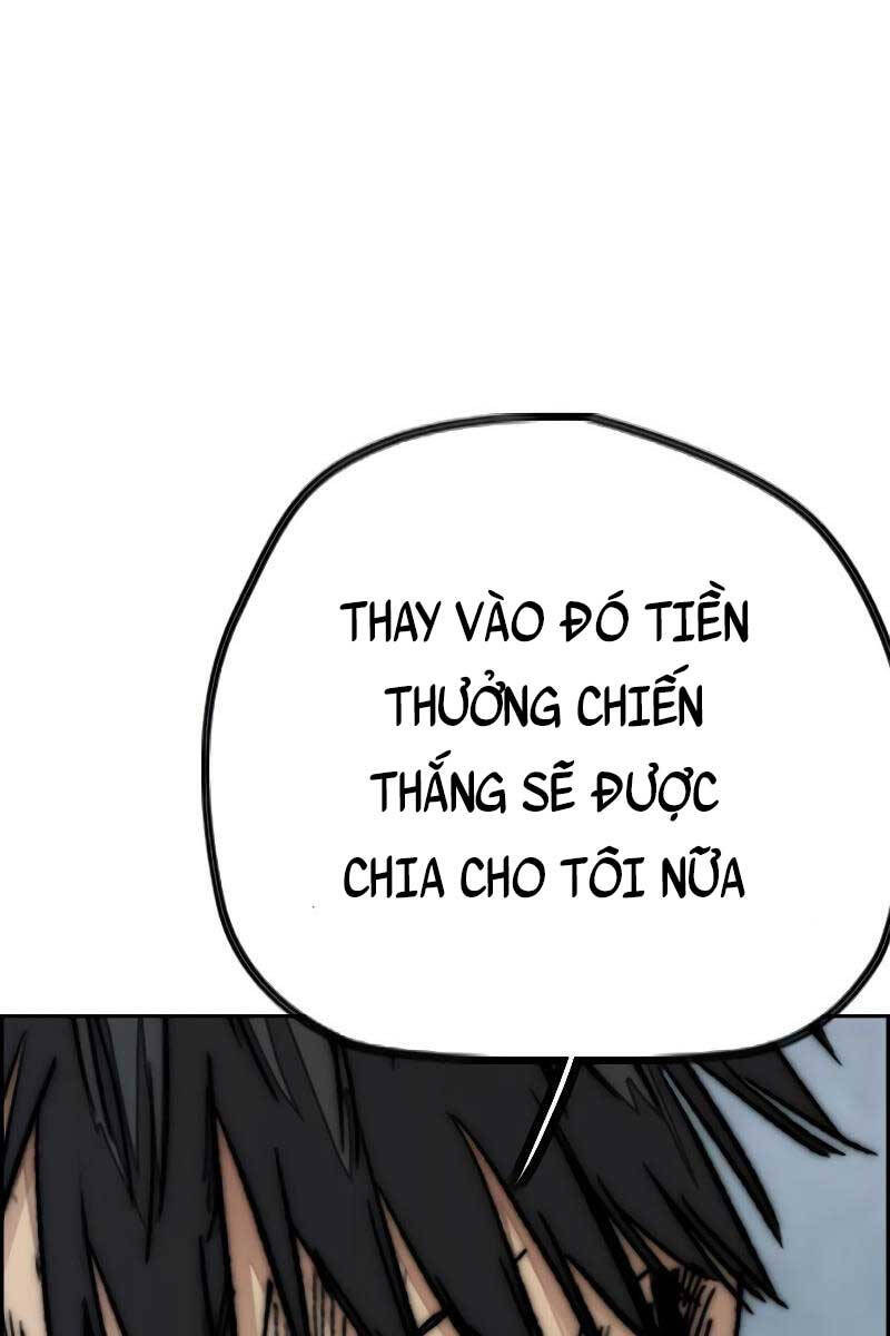 thể thao cực hạn chương 441.5 - Next chapter 442