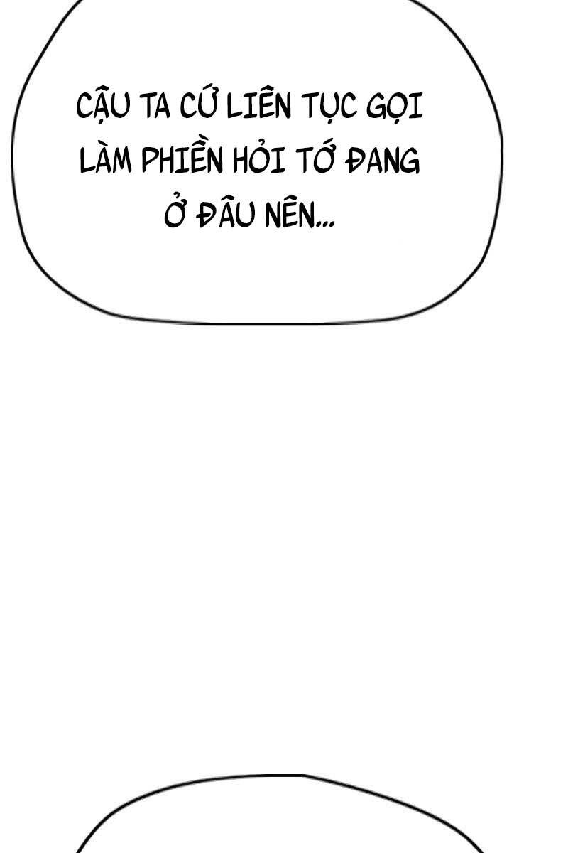 thể thao cực hạn chương 441.5 - Next chapter 442