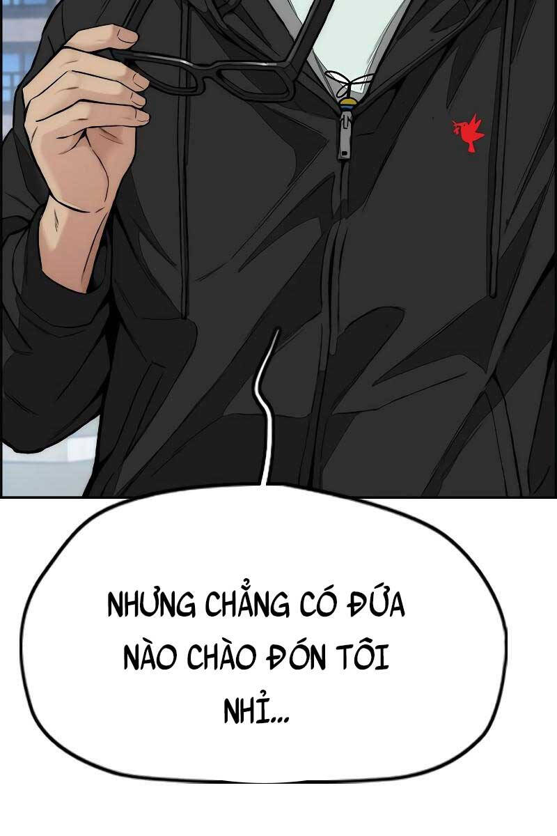 thể thao cực hạn chương 441.5 - Next chapter 442