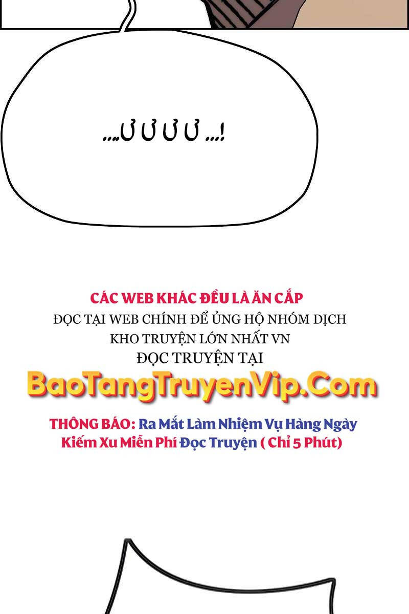 thể thao cực hạn chương 441.5 - Next chapter 442