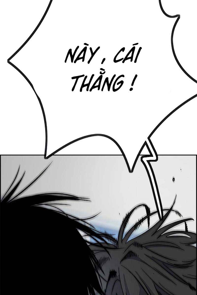 thể thao cực hạn chương 441.5 - Next chapter 442