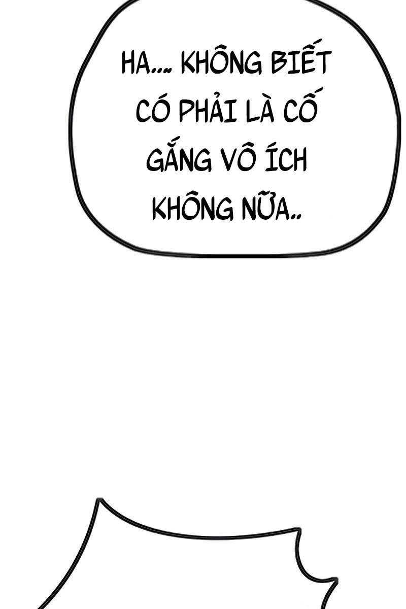 thể thao cực hạn chương 441.5 - Next chapter 442