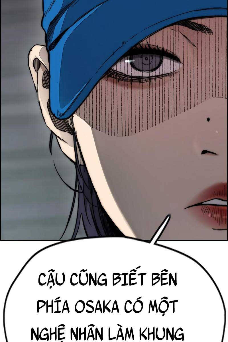 thể thao cực hạn chương 441.5 - Next chapter 442