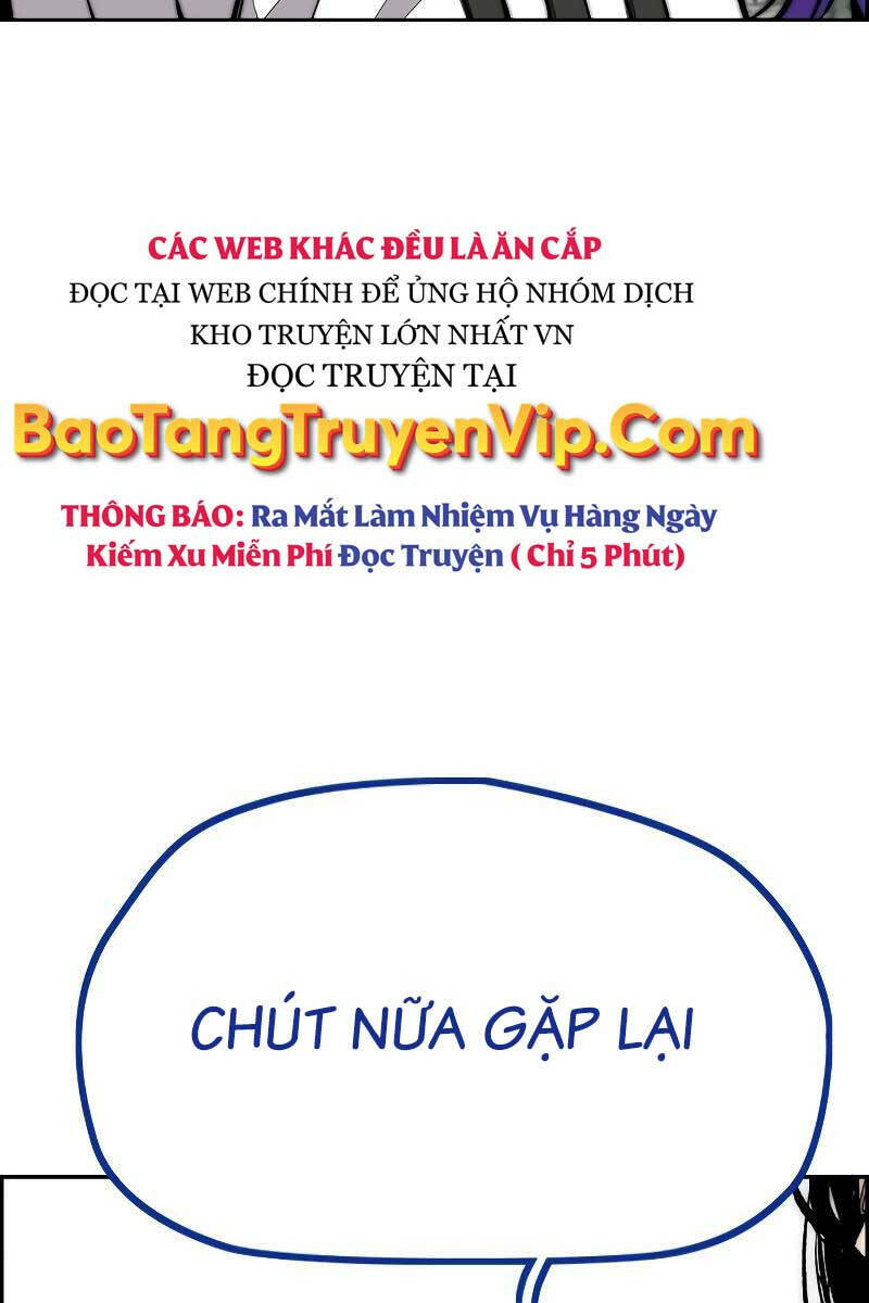 thể thao cực hạn chapter 445 - Next chapter 445.2