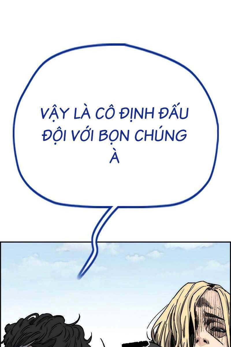 thể thao cực hạn chapter 445 - Next chapter 445.2