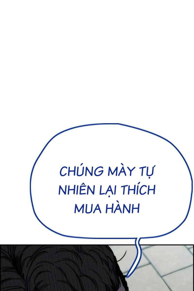 thể thao cực hạn chapter 445 - Next chapter 445.2