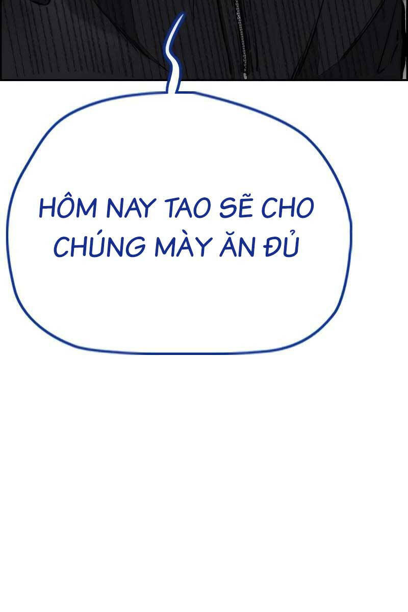 thể thao cực hạn chapter 445 - Next chapter 445.2