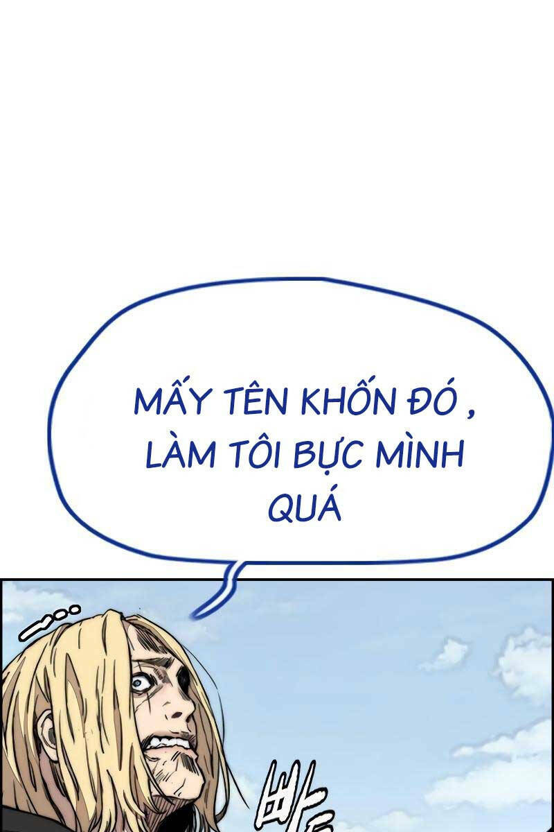 thể thao cực hạn chapter 445 - Next chapter 445.2